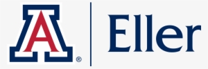 The University Of Arizona Eller College Of Management - University Of Arizona College Of Medicine Phoenix Logo