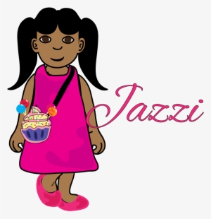 Cart $0 - 00 - Azalia