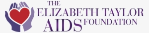 The Elizabeth Taylor Aids Foundation The Elizabeth - Telefon Tel Aviv Remixes Compiled