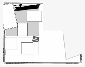 Hero Name - Architecture