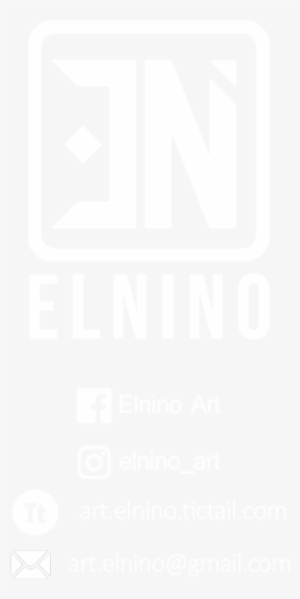 Elnino Art Shop - Art