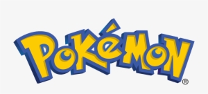Pokemon - Pokemon 9-pocket Portfolio: Pikachu