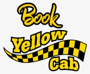 book yellow cab arizona - yellow cab