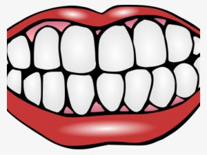 tooth clip art free