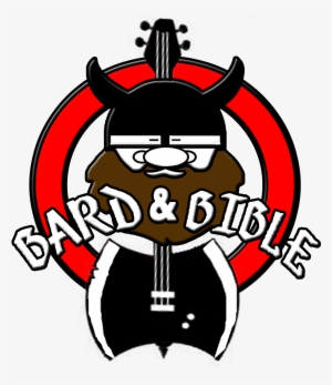 Bard & Bible