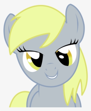 Http - //i1116 - Photobucket - Com/albums/k578/tjmlp15/ - Sexy Derpy