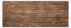 Wall