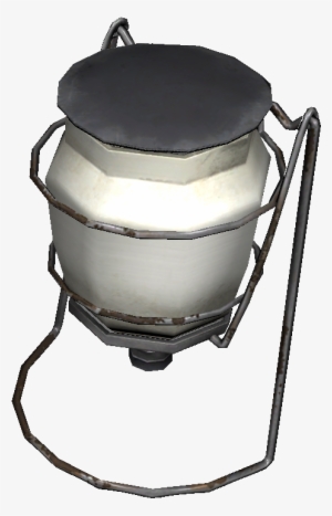 Portable Gas Lamp Dayz Wiki - Portable Gas Lamp