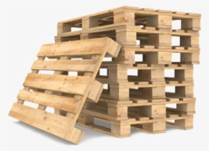 Where To Buy Pallet Wood Wall - Jual Pallet Kayu Bekas