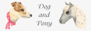 Dog And Pony - Pickle: Chutneys, Preserves, Salsas, Sweet Treats