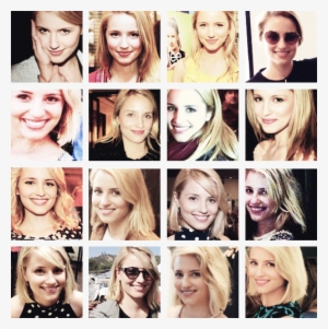 566 Images About Dianna Agron & Glee On We Heart It - Dianna Agron