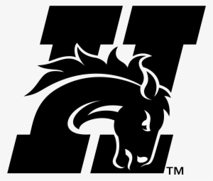Hastings College Logo Png Transparent - Hastings College Football Logo