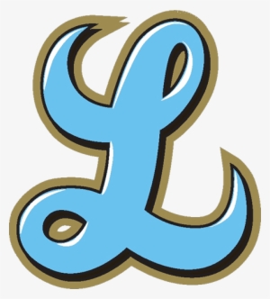 Lakeridge Pacers - Lakeridge High School Logo