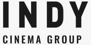Indy Cinema Group