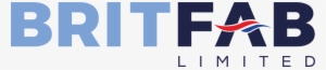 Home - Systems - Britfab