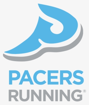 Pacers Square Pms292
