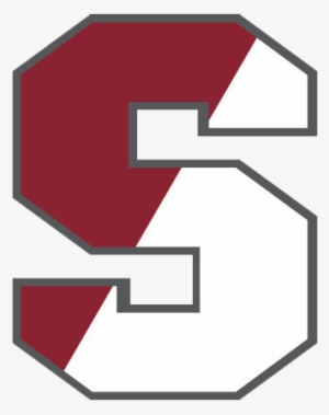 Springfield College - Springfield College Football Logo