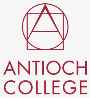 Download Antioch College Logo - Antioch College Logo