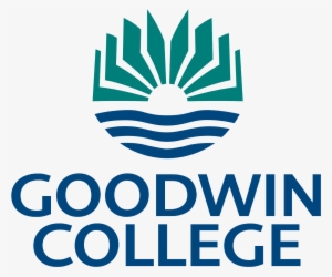 Goodwin College Logo - College Physics 11th Edition Serway