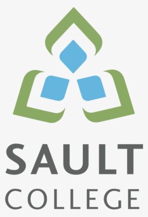Sault College Logo Vector - Sault College Logo