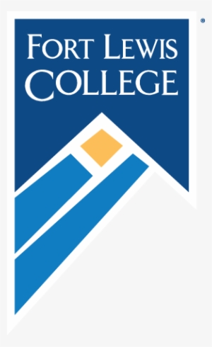 Fort Lewis College Logo