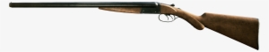 Png - Battlefield 1 Model 1900