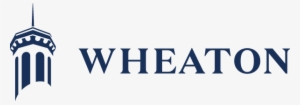 Wheaton College Logo Png