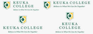 Visit Our Download Center To Access Each Version Of - Keuka College Logo