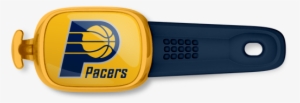 Indiana Pacers Stwrap - Indiana Pacers