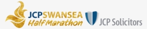 Swansea Half Marathon - Jcp Solicitors