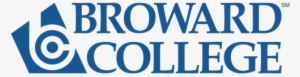 College Athletic Directories - Broward College Logo