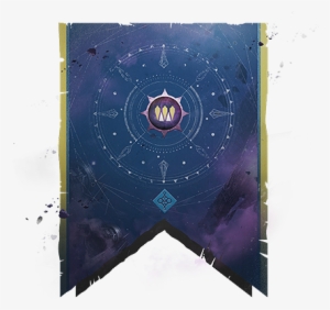 House Of Wolves Quest Icon - Destiny Quest Icon Png