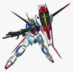 Gundam - Gundam Seed Destiny - Collection 1 (anime Legends)