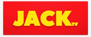 Jack Tv Logo 2016 - Jack Tv Logo
