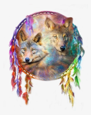 Click And Drag To Re-position The Image, If Desired - Wwseven Wolf Diy Diamond Painting Kit For Kids, Crystal
