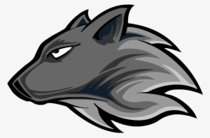 Marlow Wolves