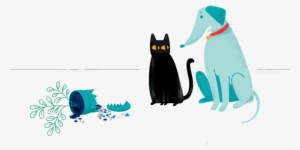 Betterlesson - App Illustrations