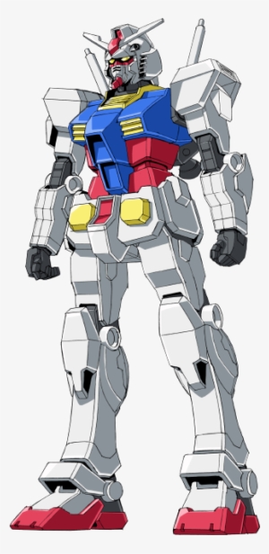 Gbn-base Gundam Mobile Suit, Suit Of Armor, Mecha Anime, - Gundam Guard Frame Build Divers