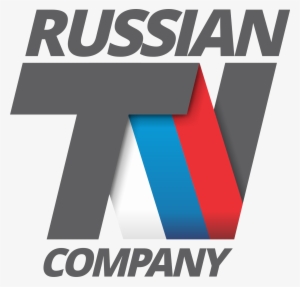 How To Pay For Russian Tv Service, Cancel It, And Get - Russian Tv Logo Png
