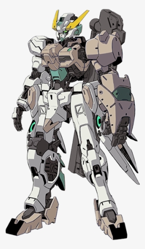 Gundam Head, Gundam Art, Gundam Astaroth, Gundam Wallpapers, - Gundam Astaroth