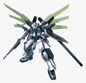 Gundam - Action Figure