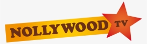 Channel's Logo - Nollywood Tv