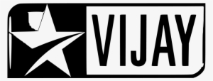 Vijay Tv Logo Png