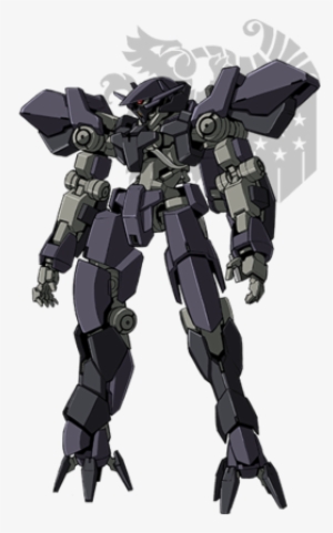 View Samegoogleiqdbsaucenao Graze Ein Front View , - Graze Ein