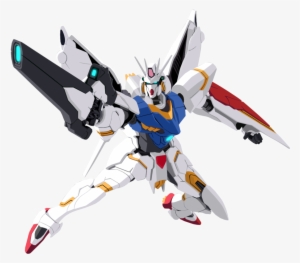 Vector Free Project V Legilis By Gloryofgundam On Deviantart - Bandai Gundam 1/144 Hg Legilis