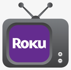 Associations - Roku Streaming Stick - 1080p - Wi-fi