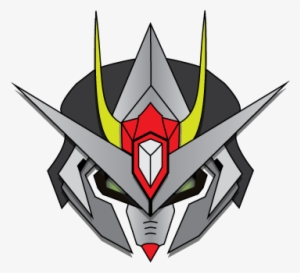 Logos Rlan Beats & Designs - Gundam