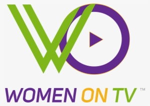 The Voice Of Women - Television