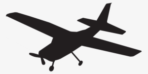 Fixed Wing Aircraft - Fixed Wing Drones Png