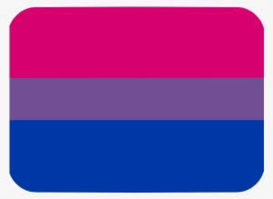 Bisexual Pride Flag Discord Emoji - Pride Flag Emojis Discord